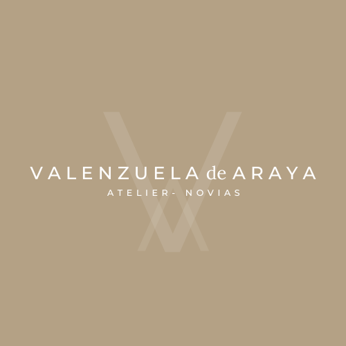 Valenzuela de Araya