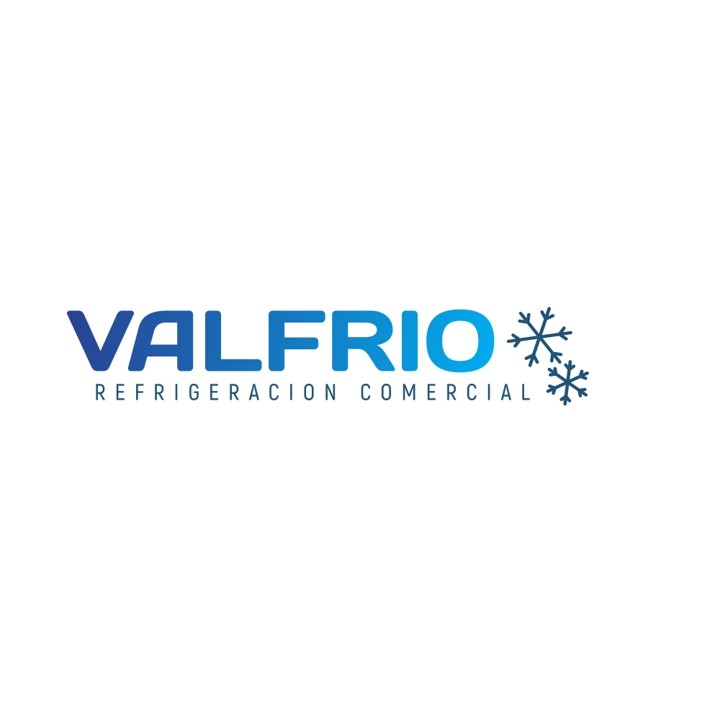 VALFRIO REFRIGERACION