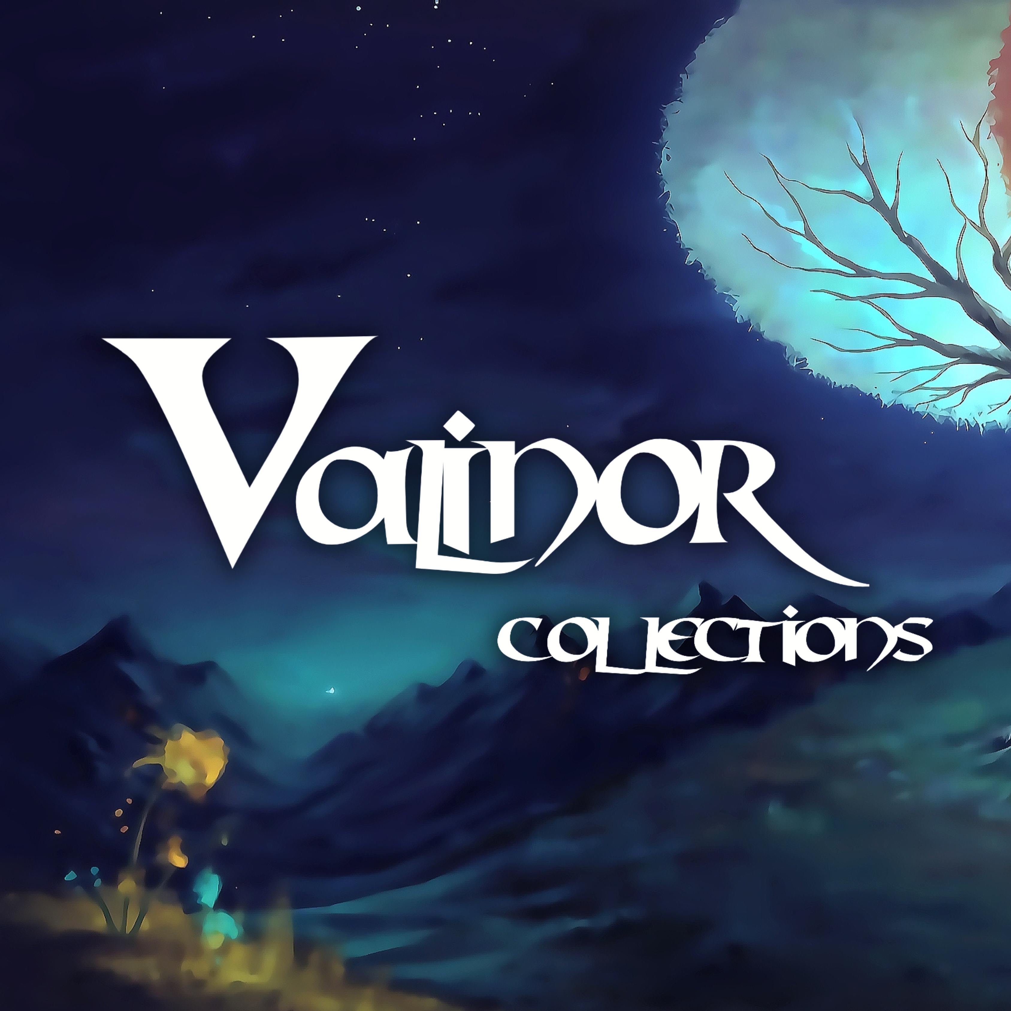 Valinor collections