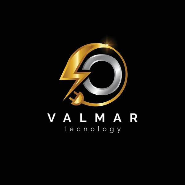 Valmar tecnológia y hogar 