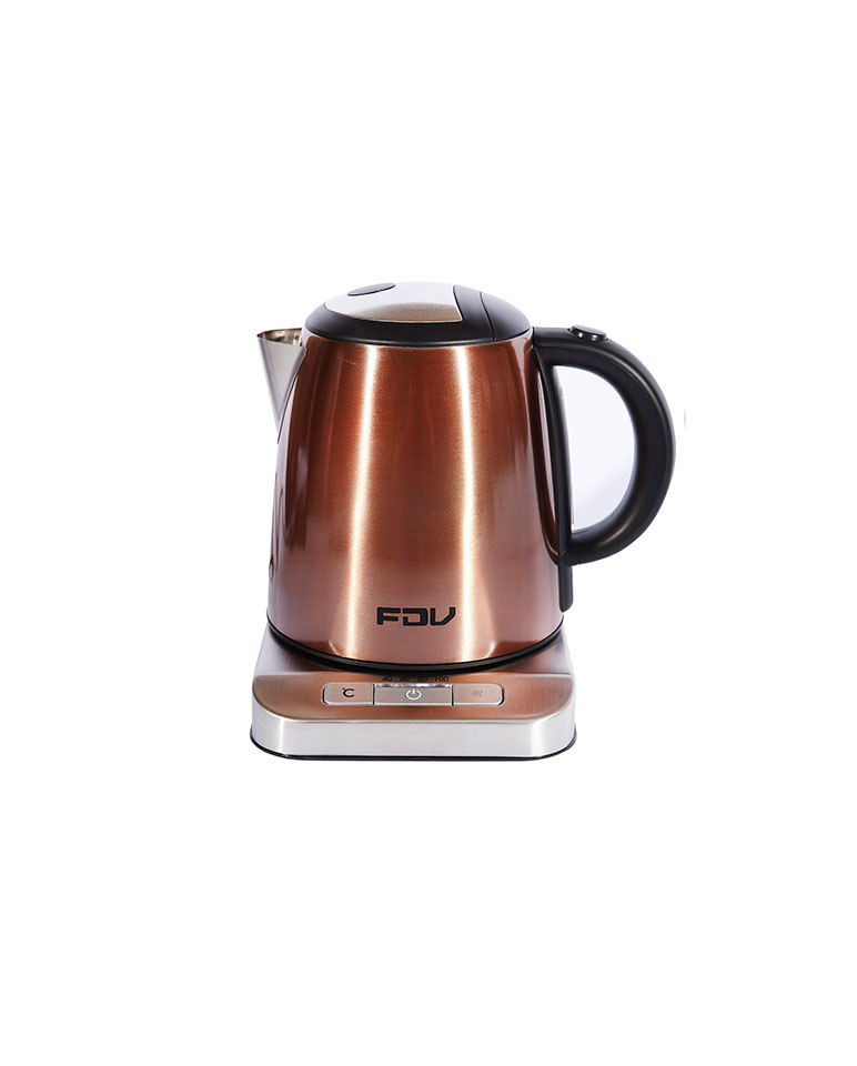 Electrodomésticos de Cocina