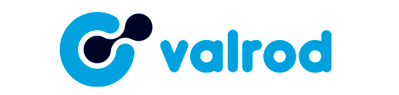 valrod