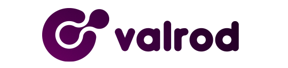 valrod