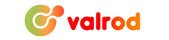 valrod