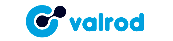 valrod