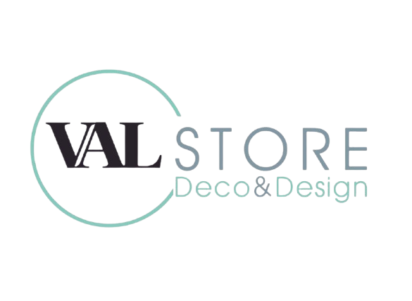 VALSTORE