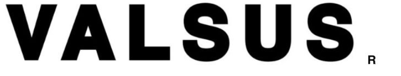 VALSUS