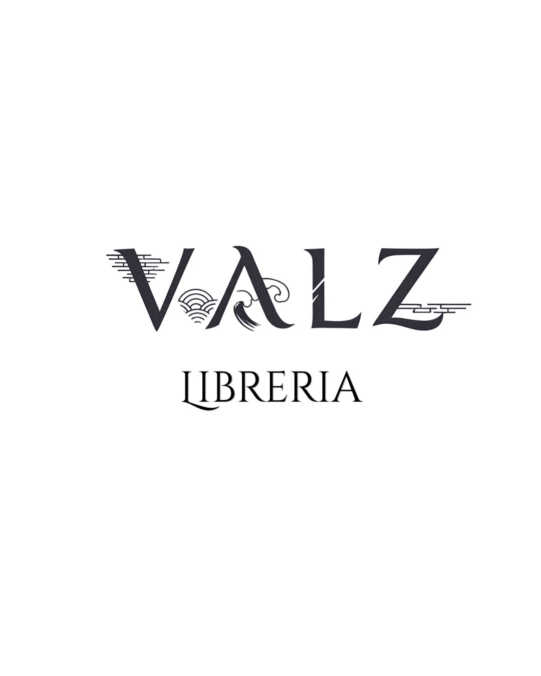 valz