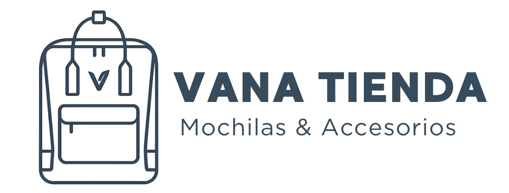Vana Tienda
