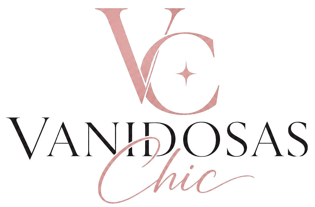 Vanidosas Chic