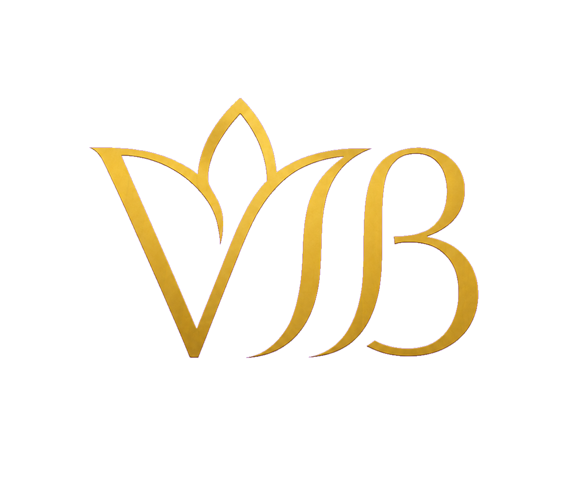Vanina Inner Beauty | Advanced Aesthetics & Holistic Wellness