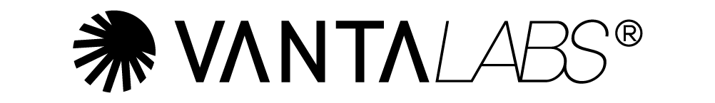 Vanta Labs