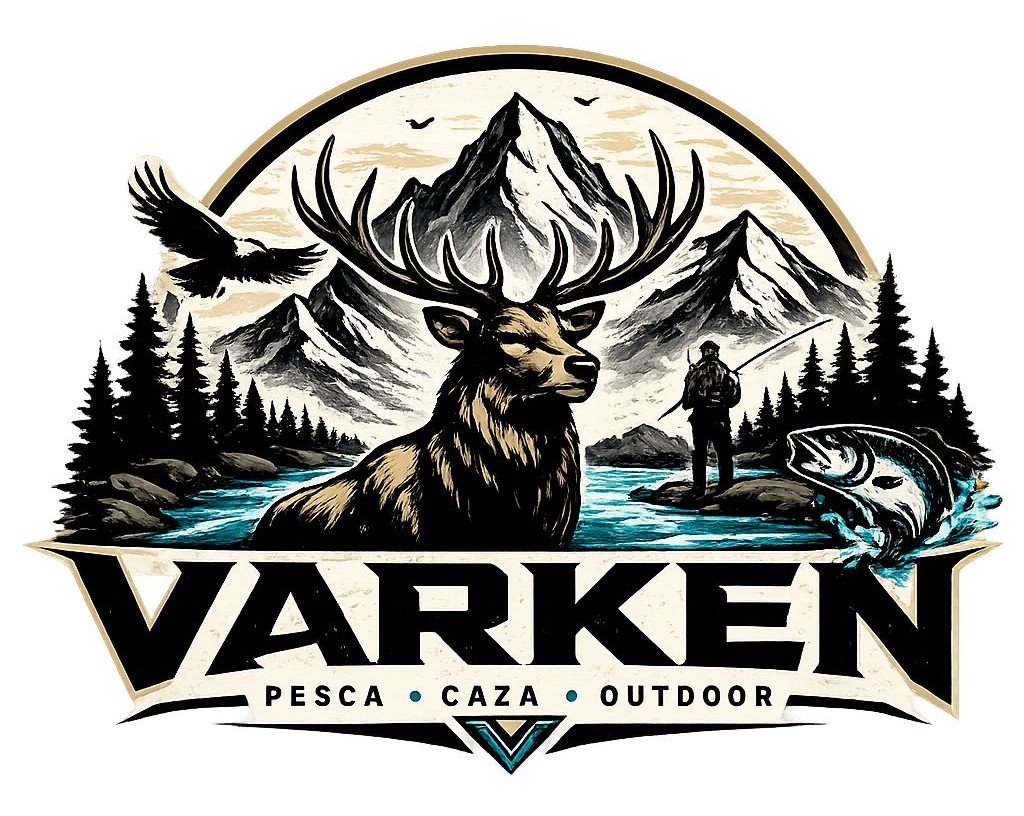 Varken Chile