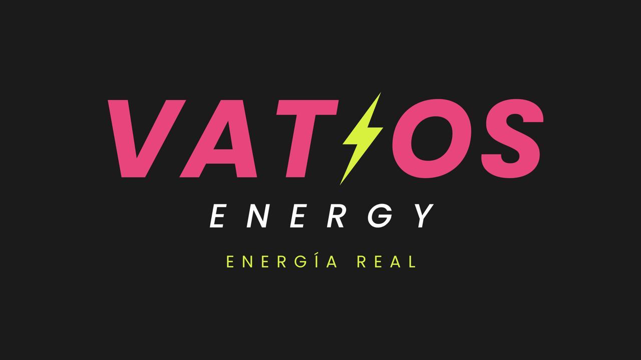 VatiosEnergy