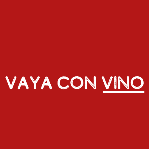 Vaya con Vino