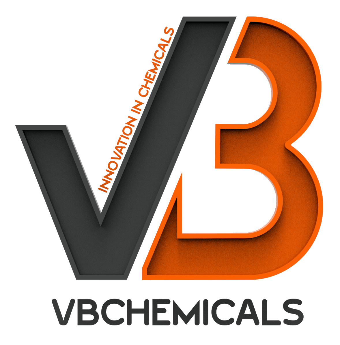 VBchemicals PRO