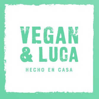 VeganyLuca