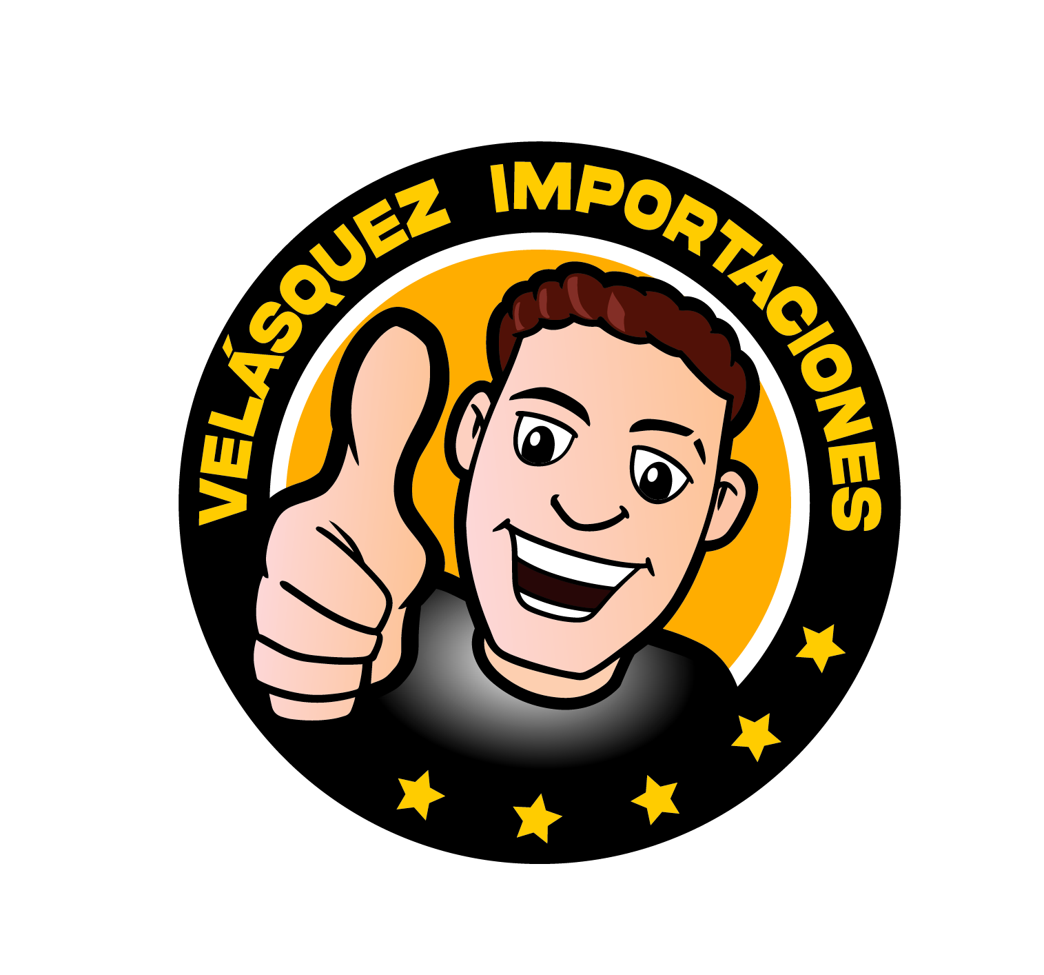 Velasquez importaciones