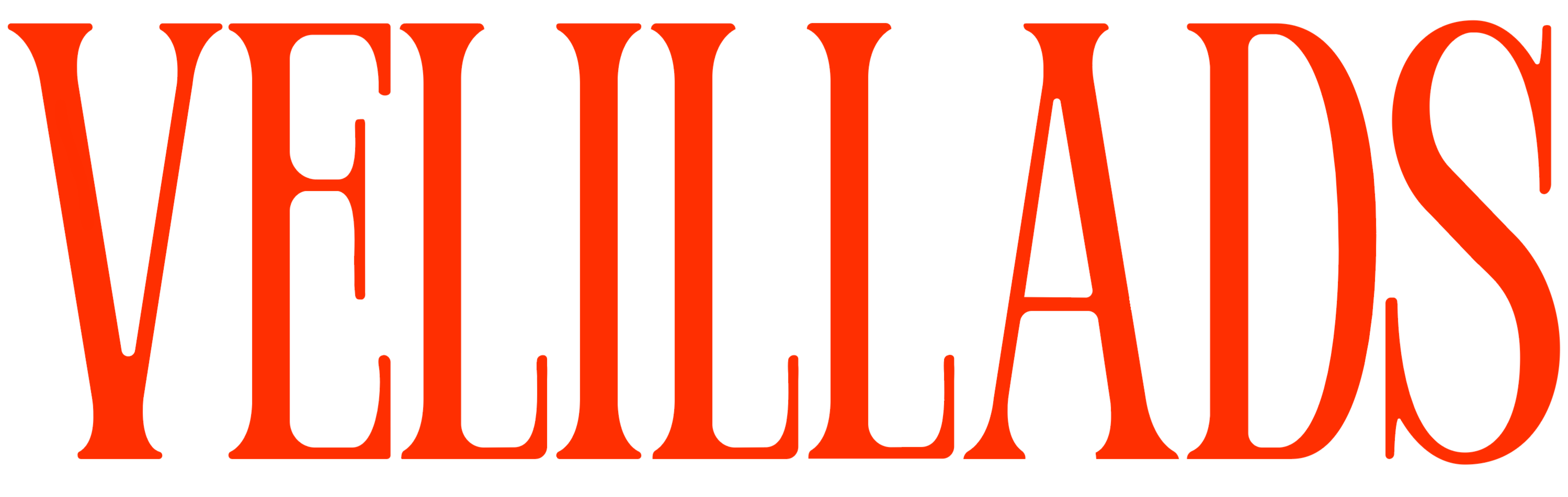VELILLADS | Agencia de Growth Marketing y PR en Colombia