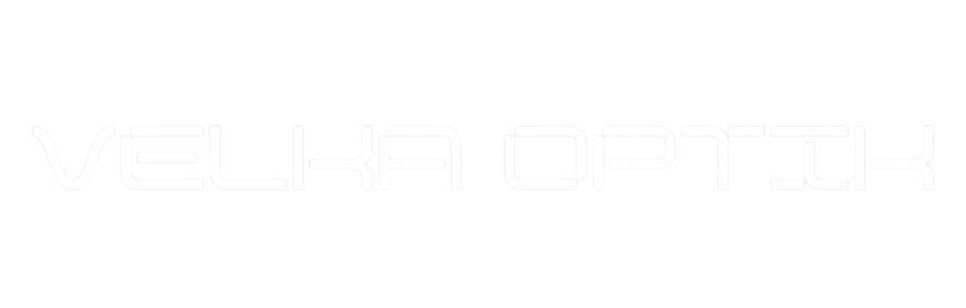 Velka Optik