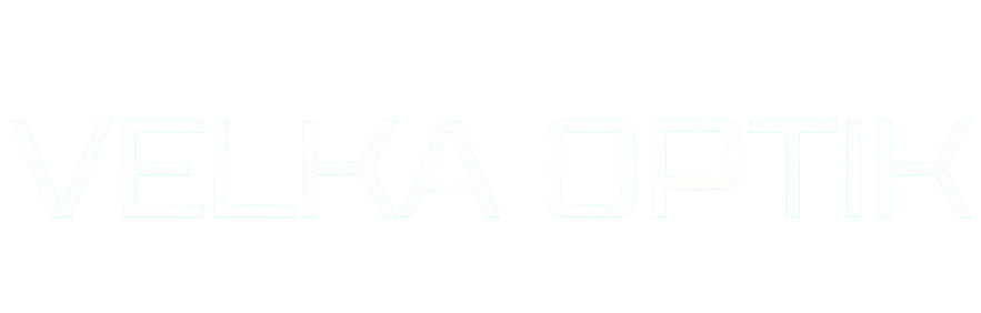 Velka Optik