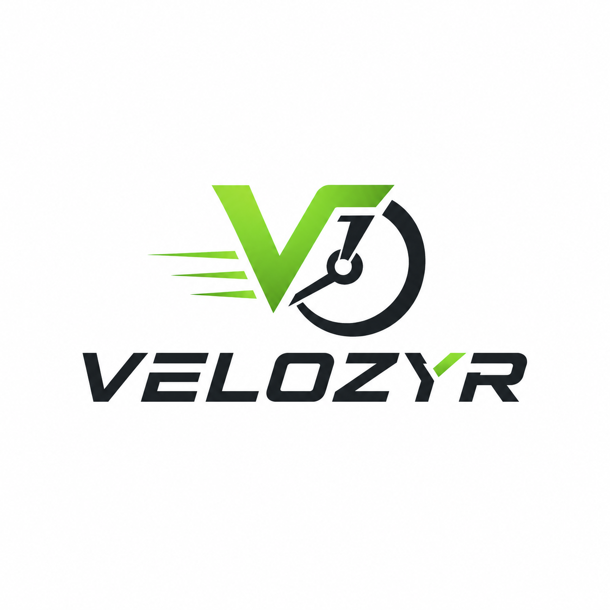 VELOZYR 