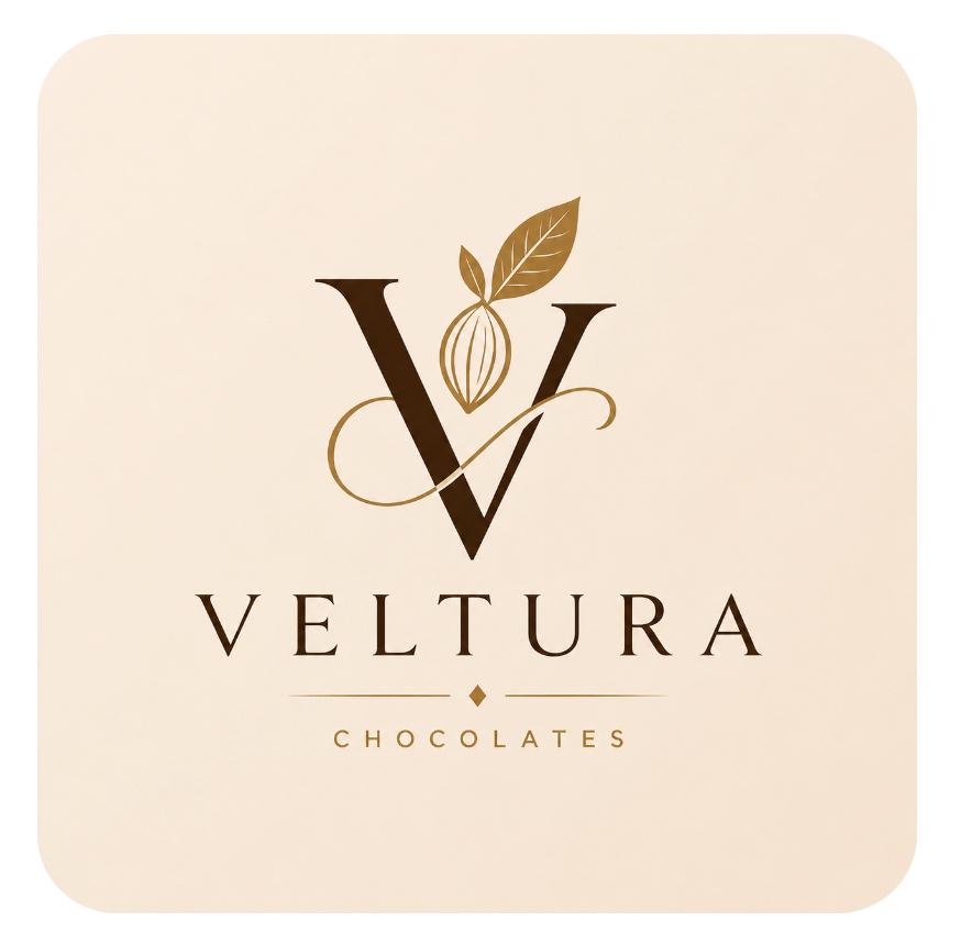veltura
