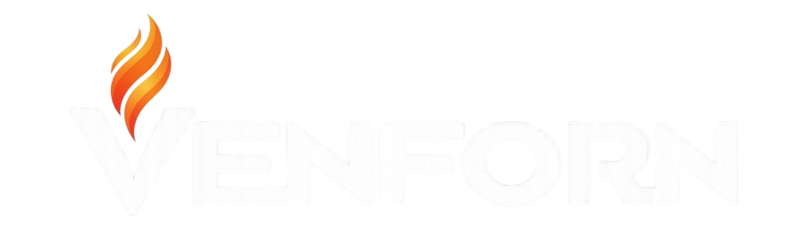 venforn