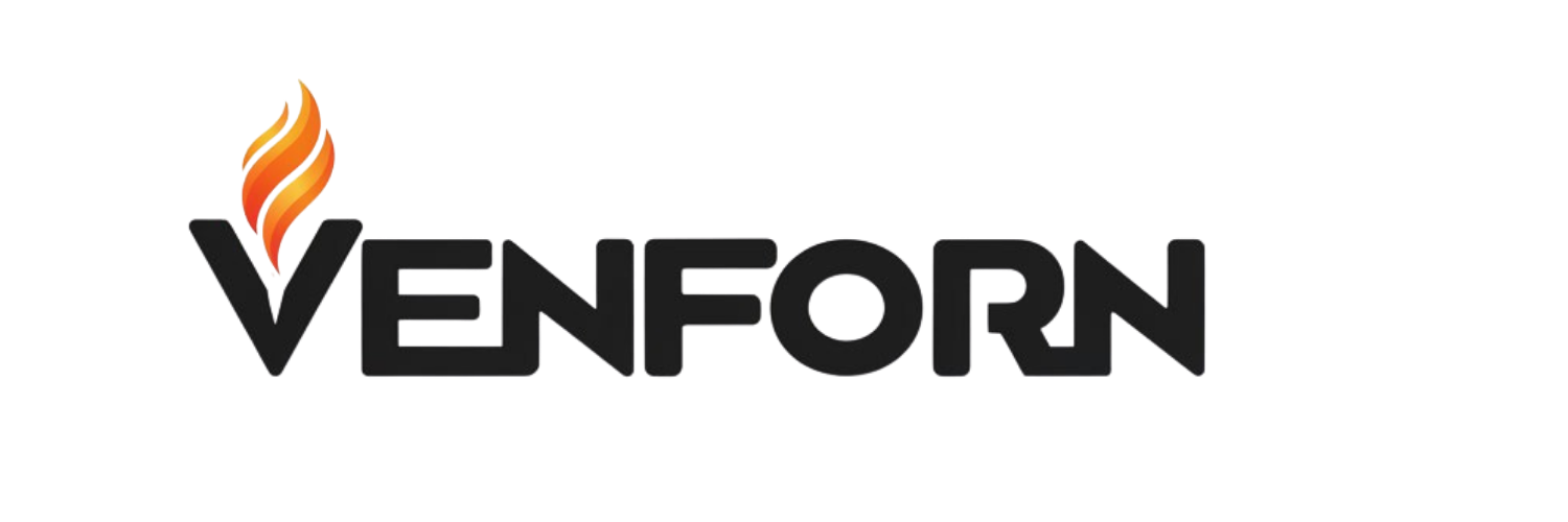 venforn