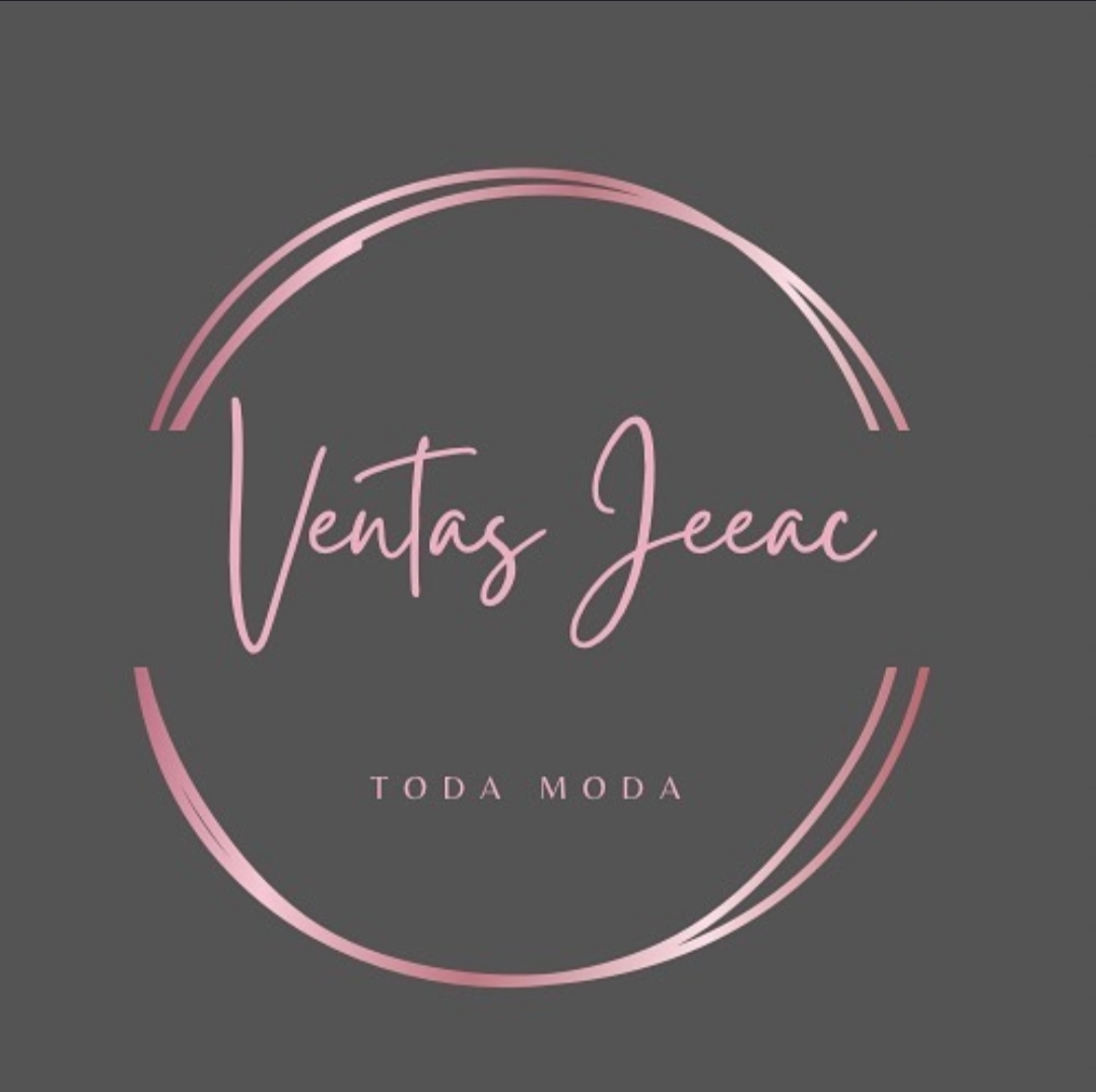 Ventasjeeac