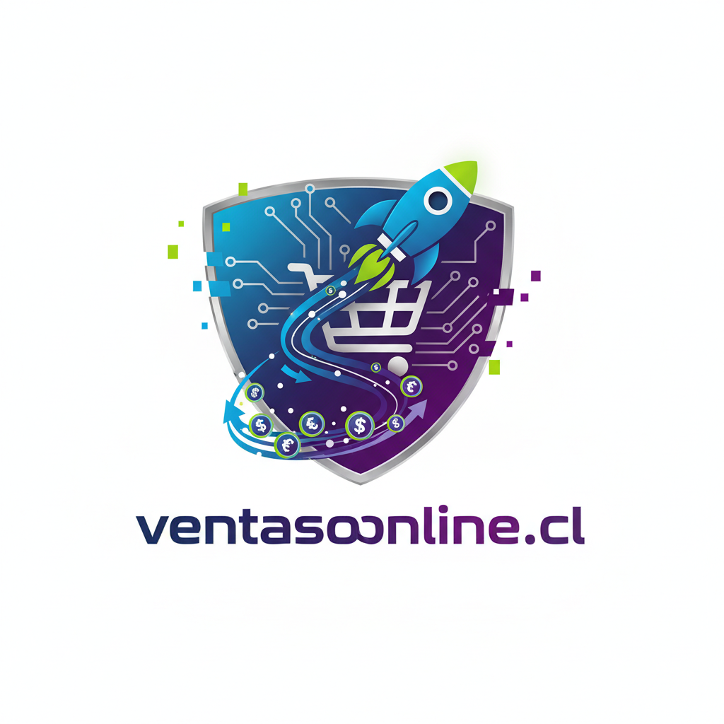 ventasoline.cl