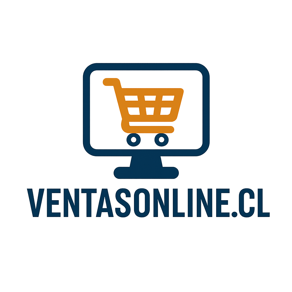 ventasoline.cl
