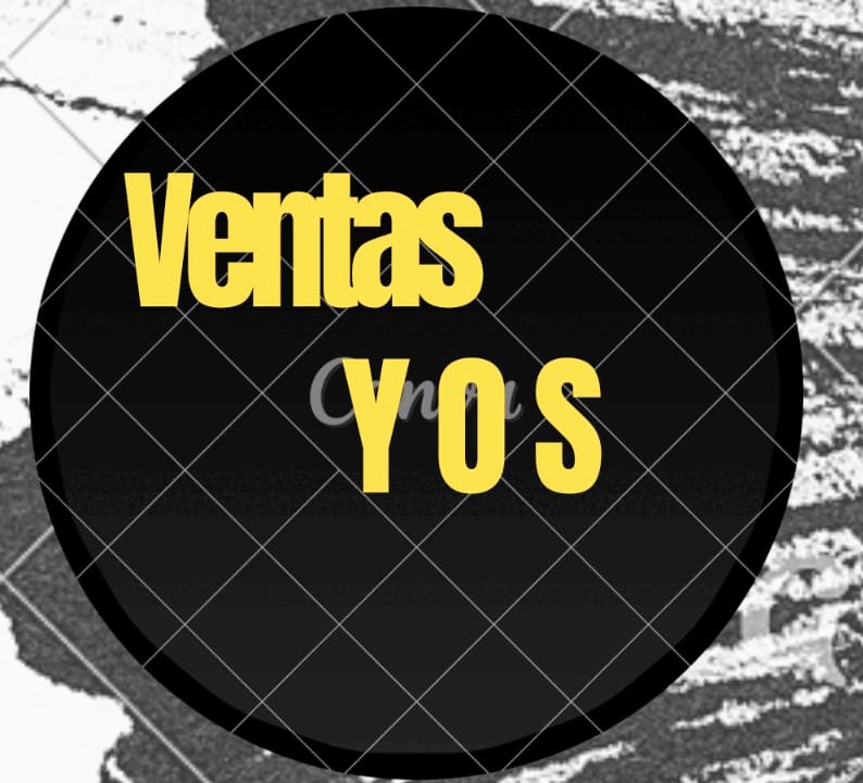 Ventasyos