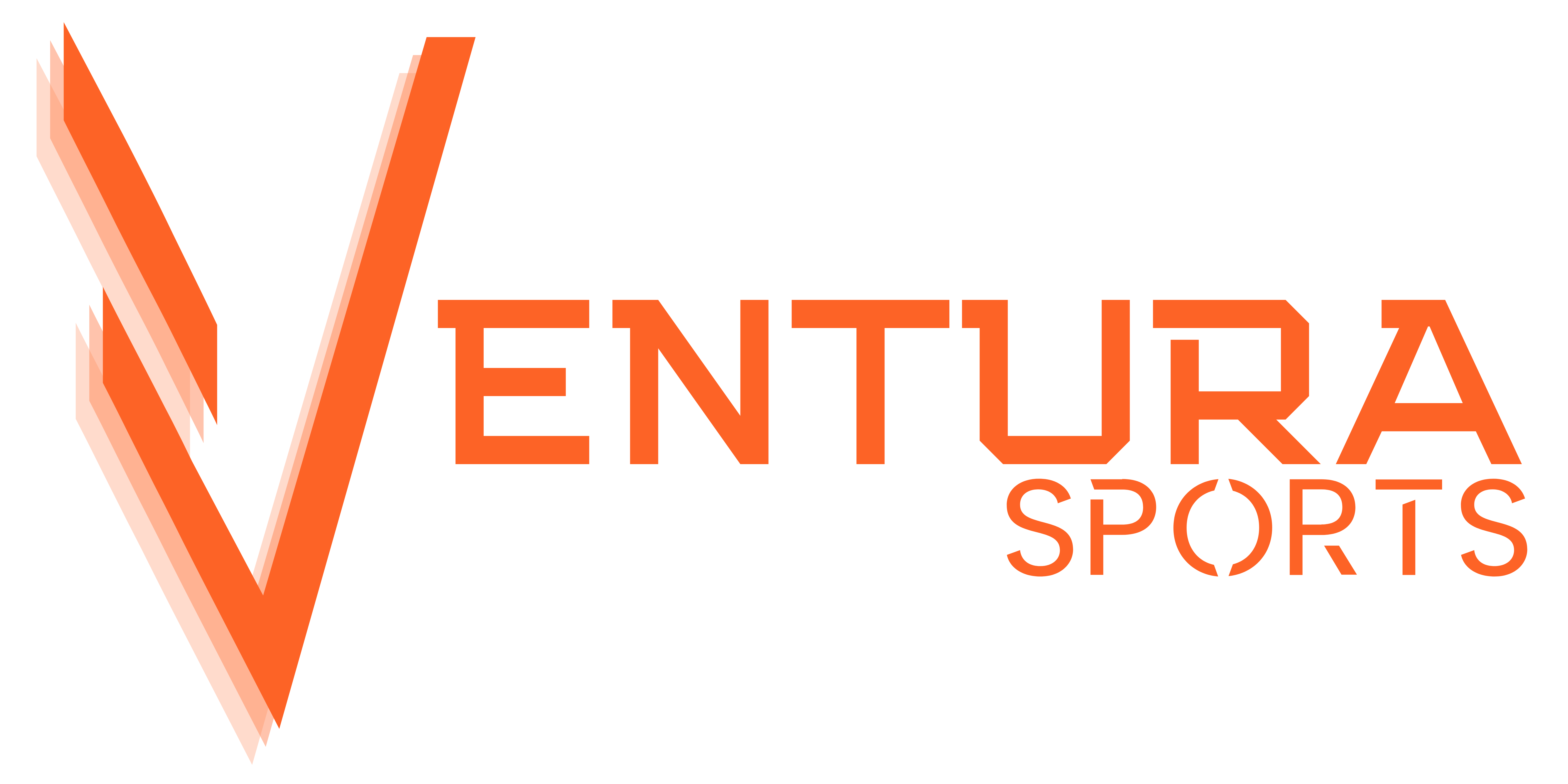 Ventura Padel Ventura Padel