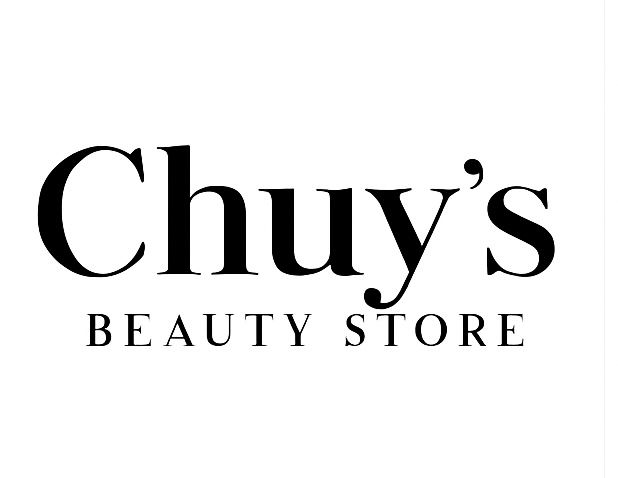 Cosméticos y Maquillaje Online en Chile | Chuys Beautys Store
