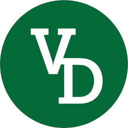 Ex Alumnos Verbo Divino