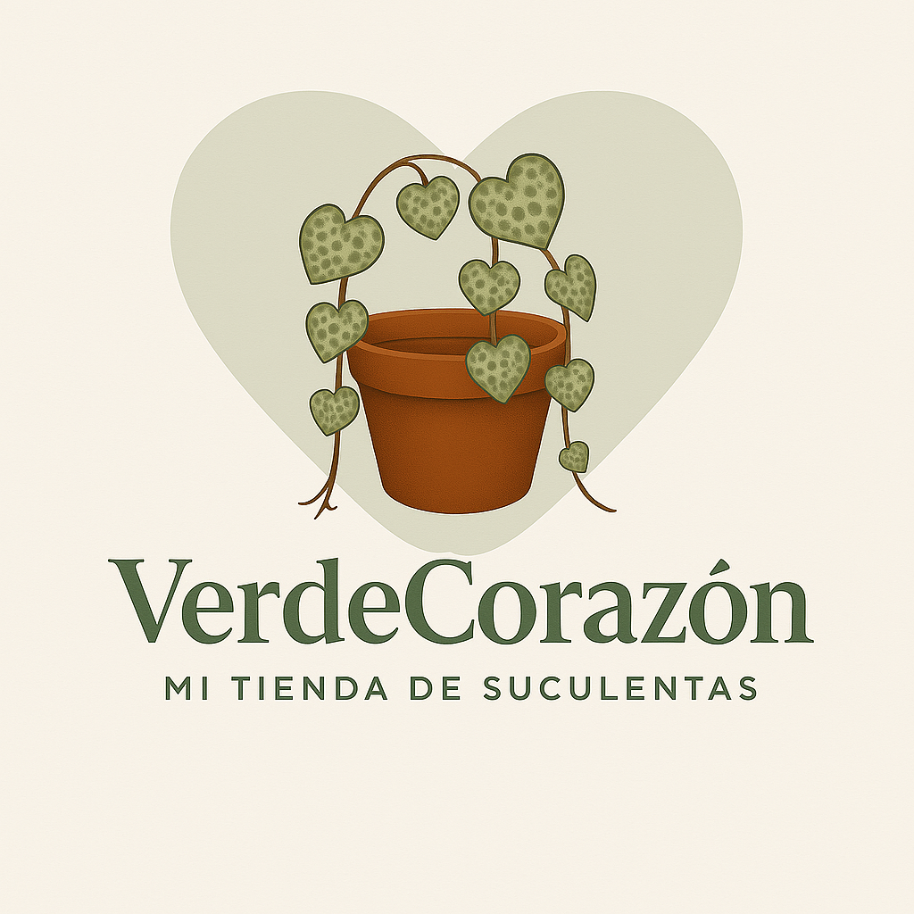 VERDECORAZON
