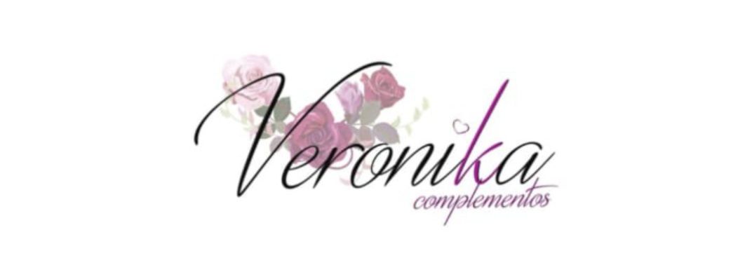 Veronikacomplementos