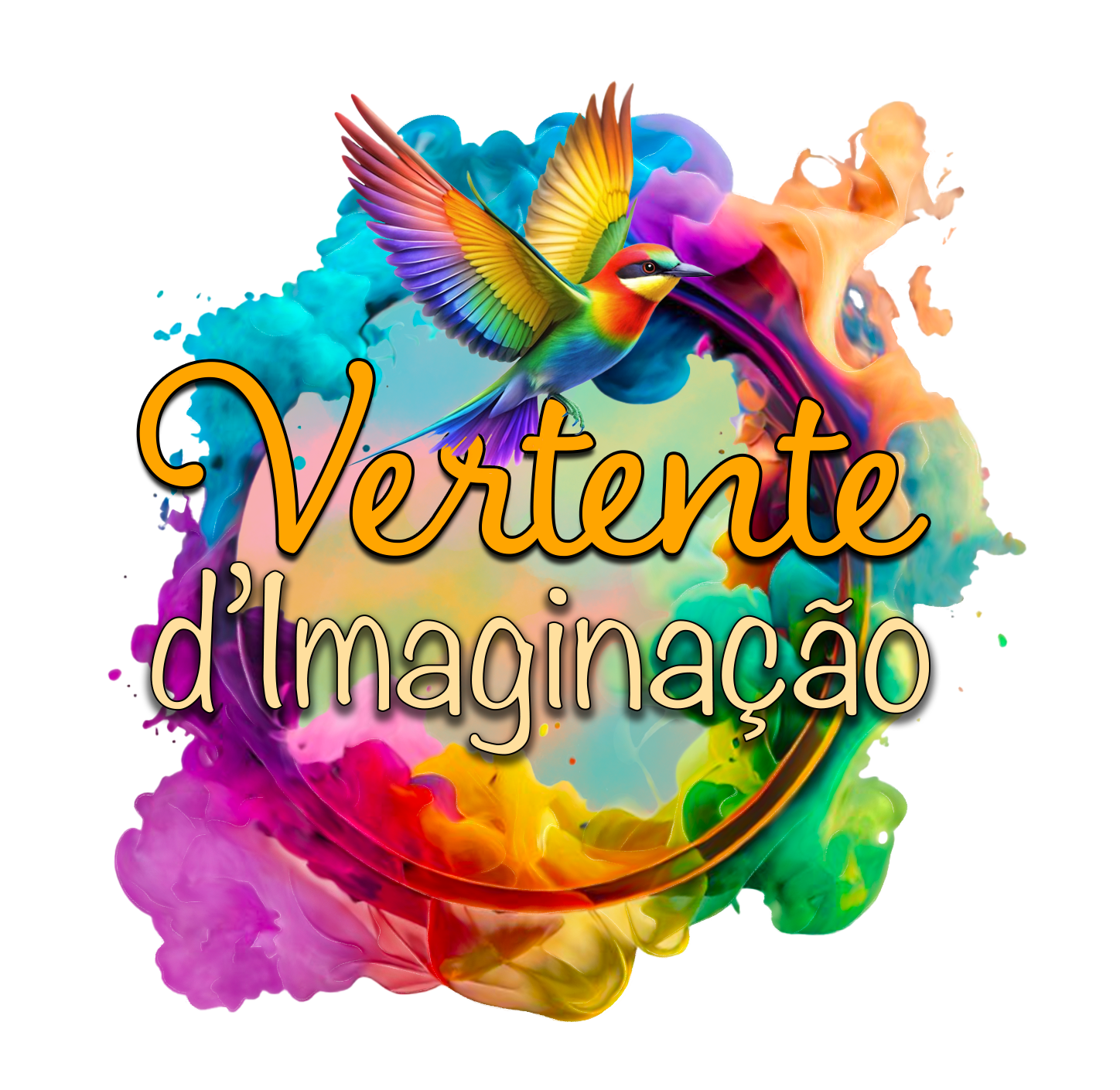 Vertente D'Imaginação