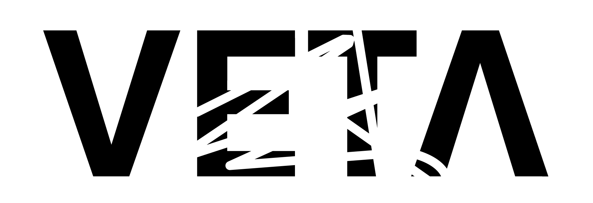 VETAMAKER