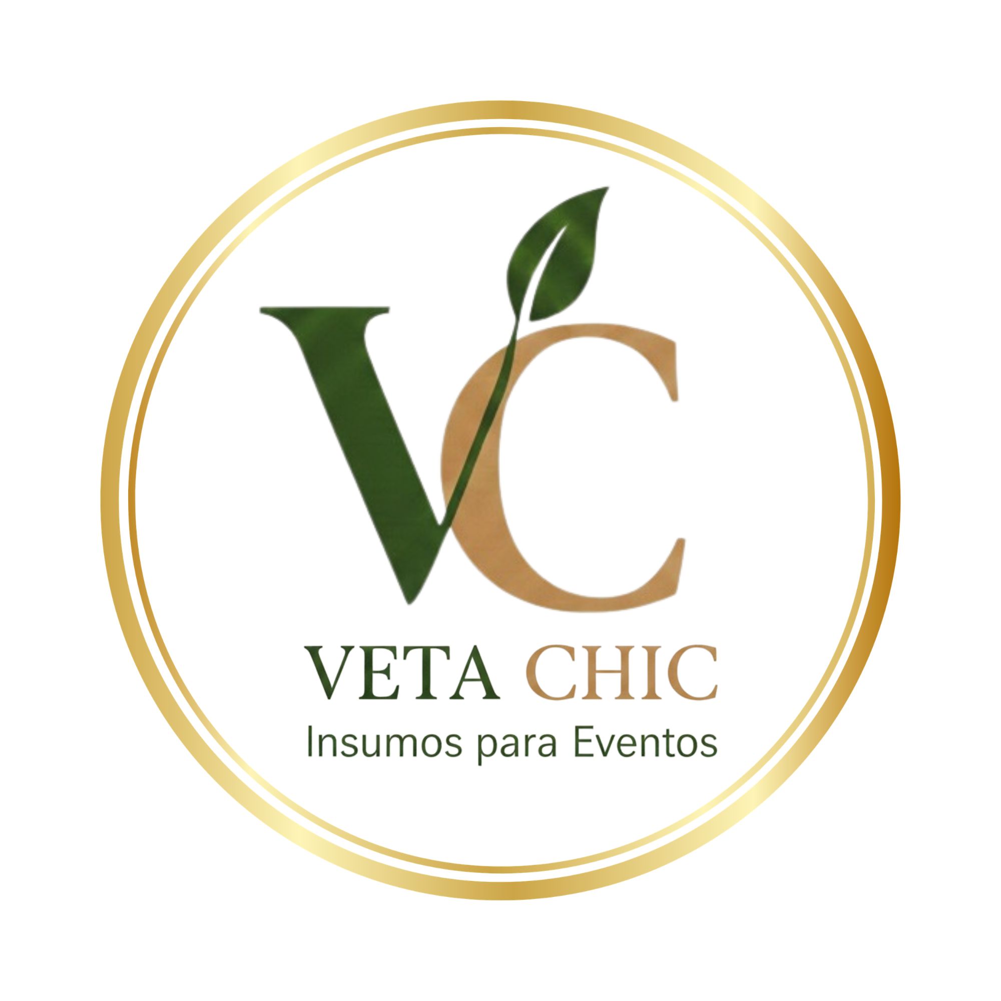 vetachic