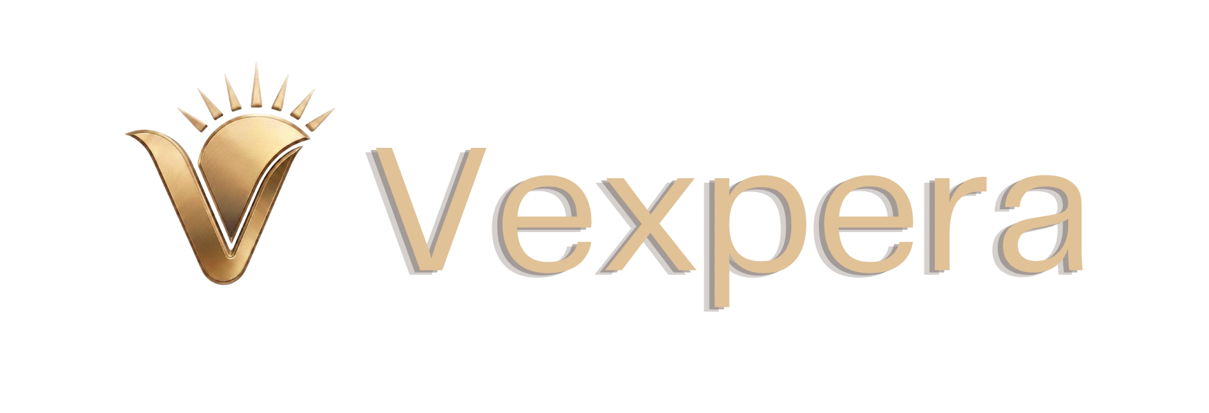 Vexpera
