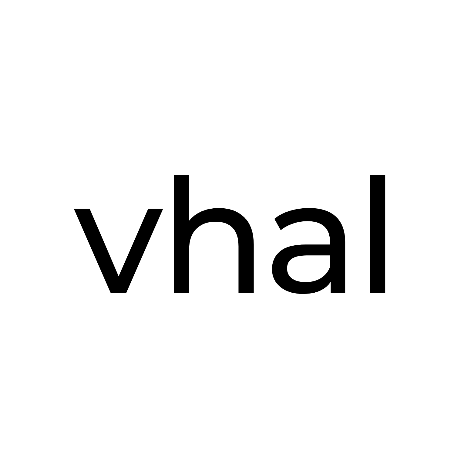 vhal