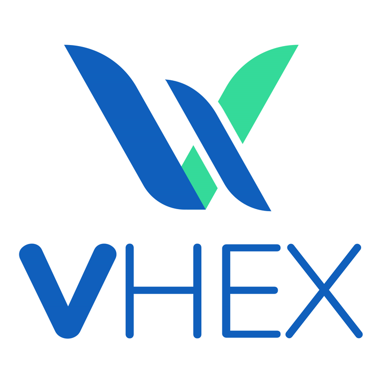 VHEX