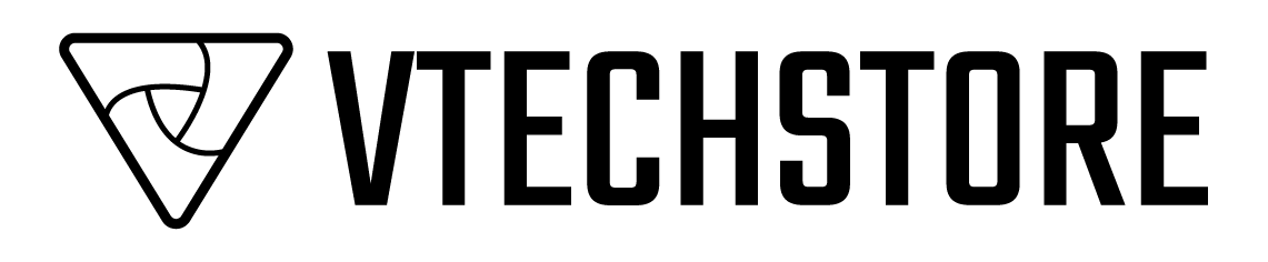 V1 Tech Store Vtechstore
