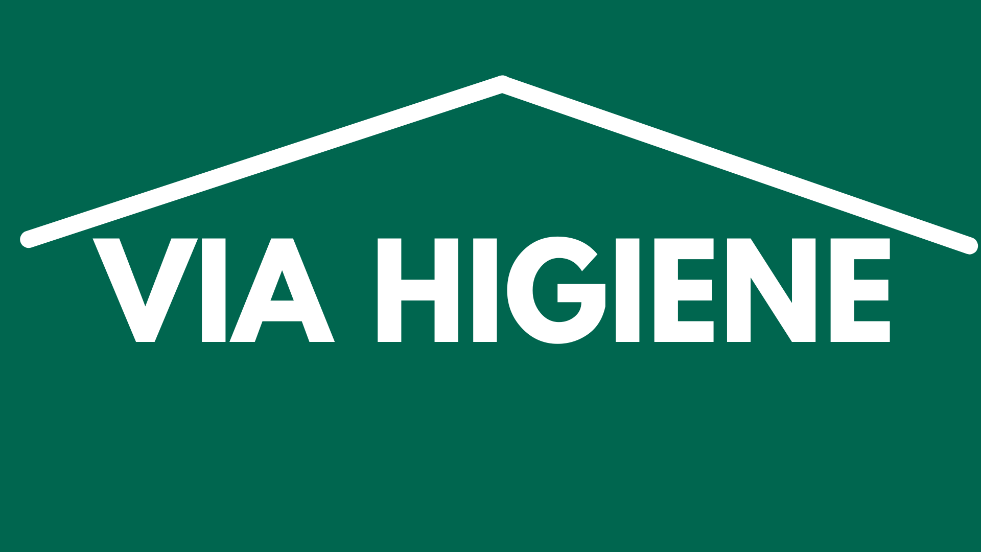 VIA HIGIENE