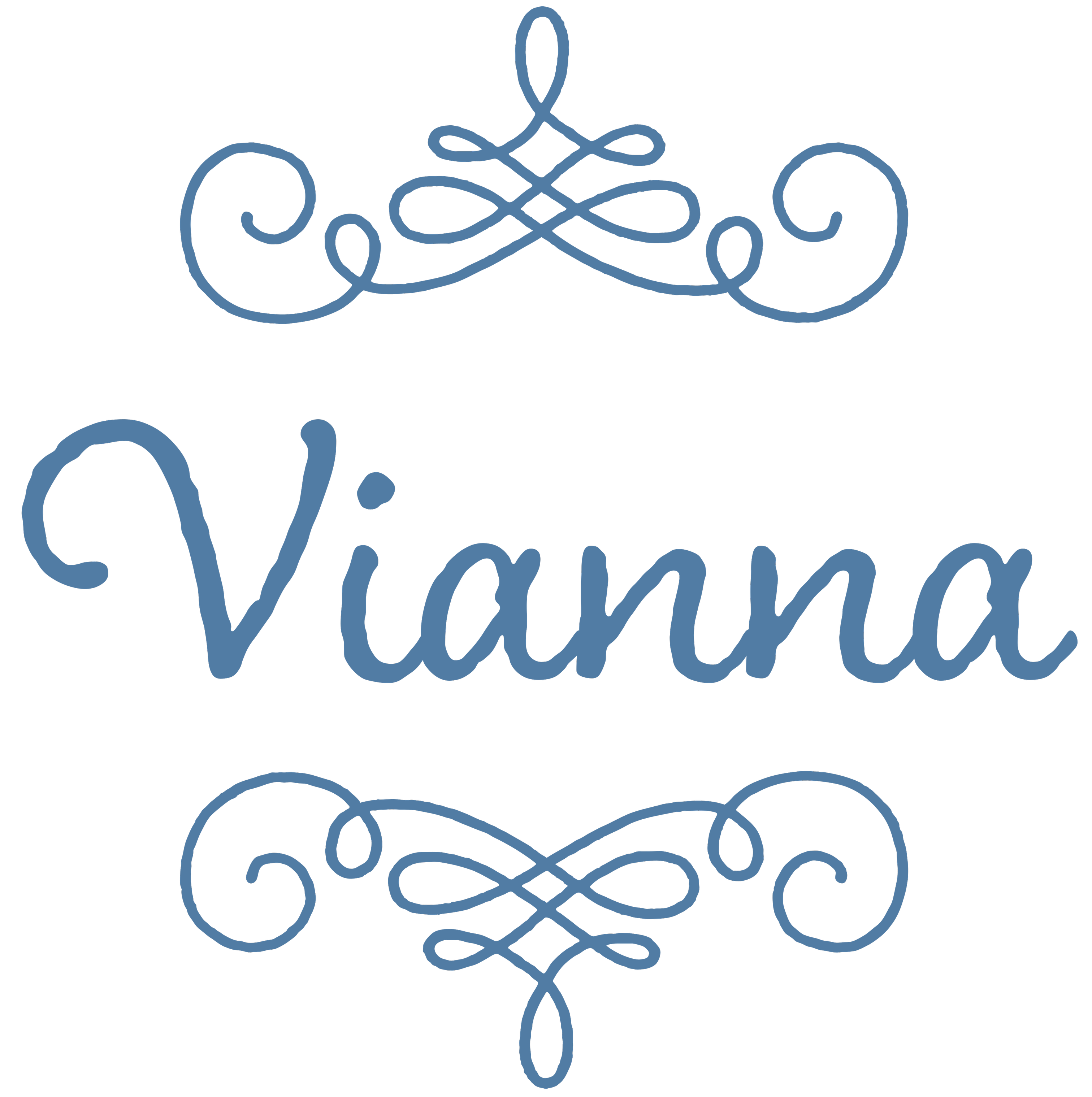 Vianna SPA