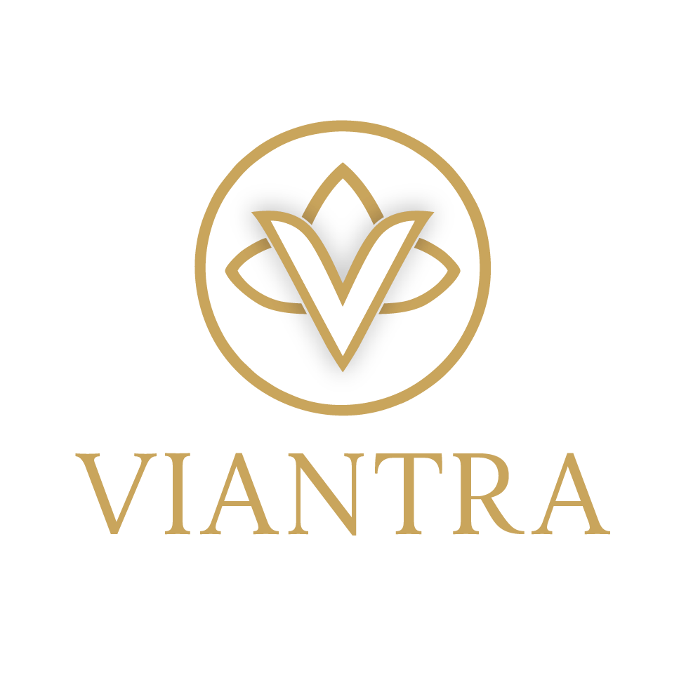 Viantra