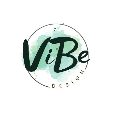 Vibe Design Chile