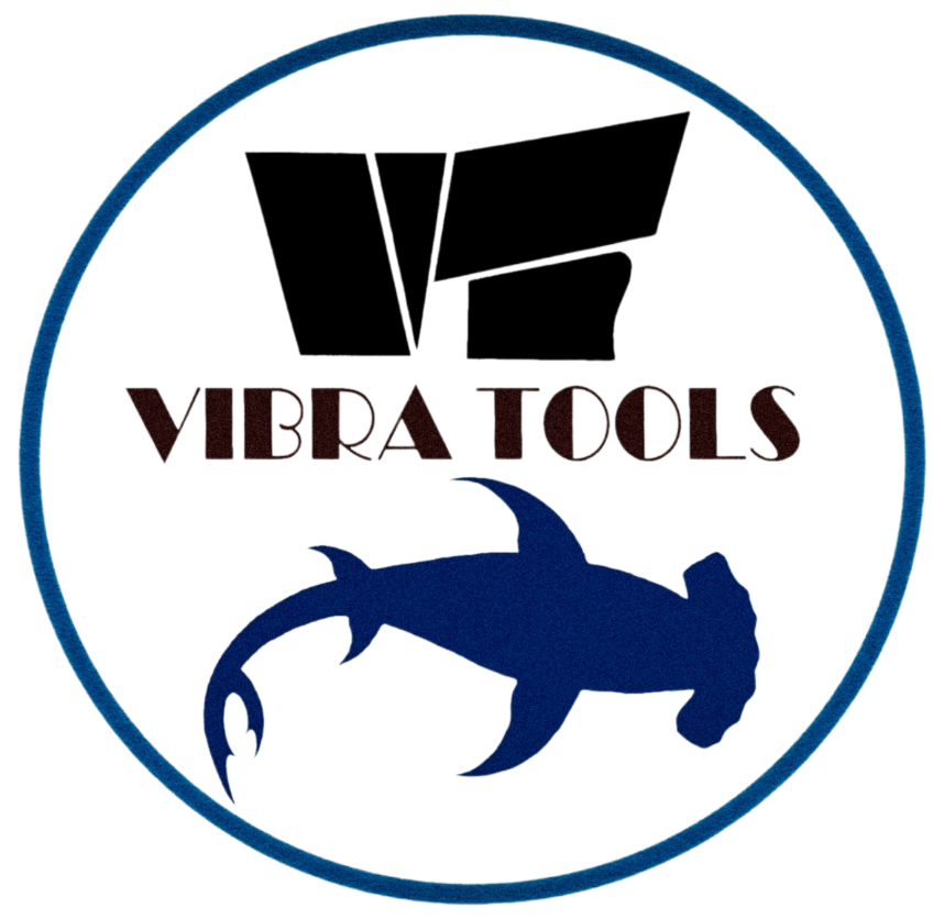 Vibra Tools